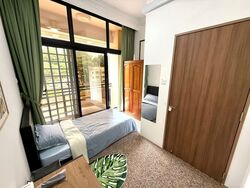 Dover Parkview (D5), Condominium #572930171